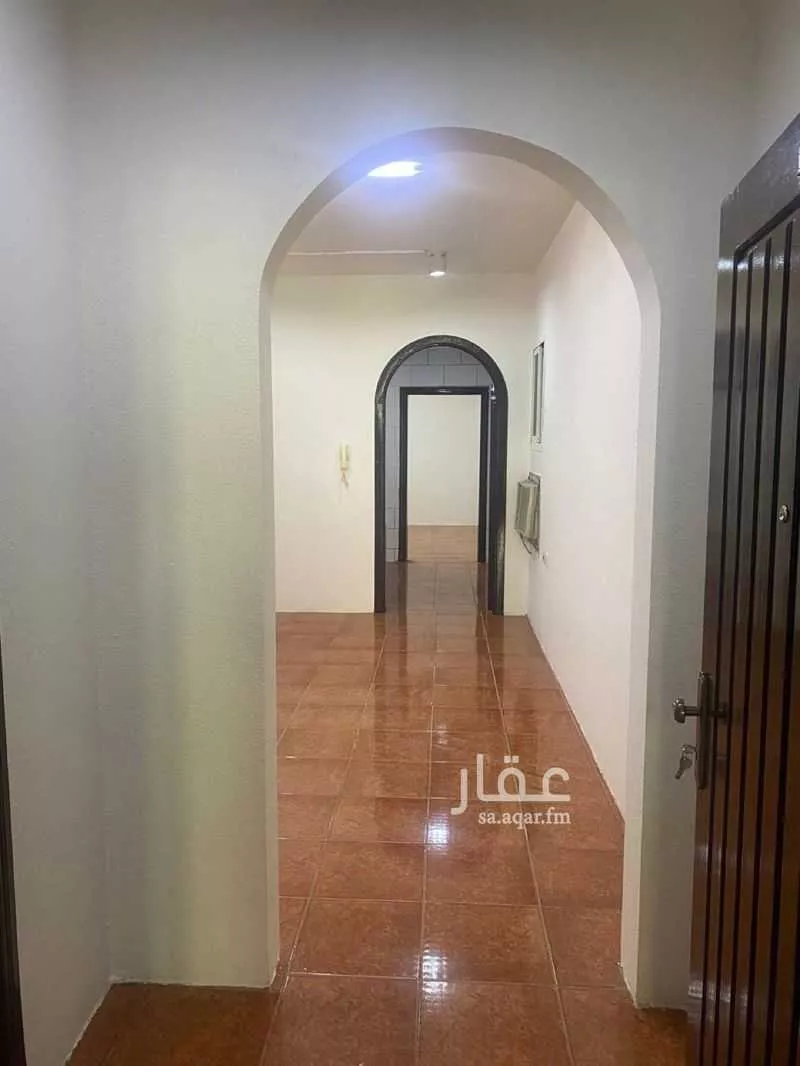 2 bedroom apartment in Al Rabwa, Riyadh 8