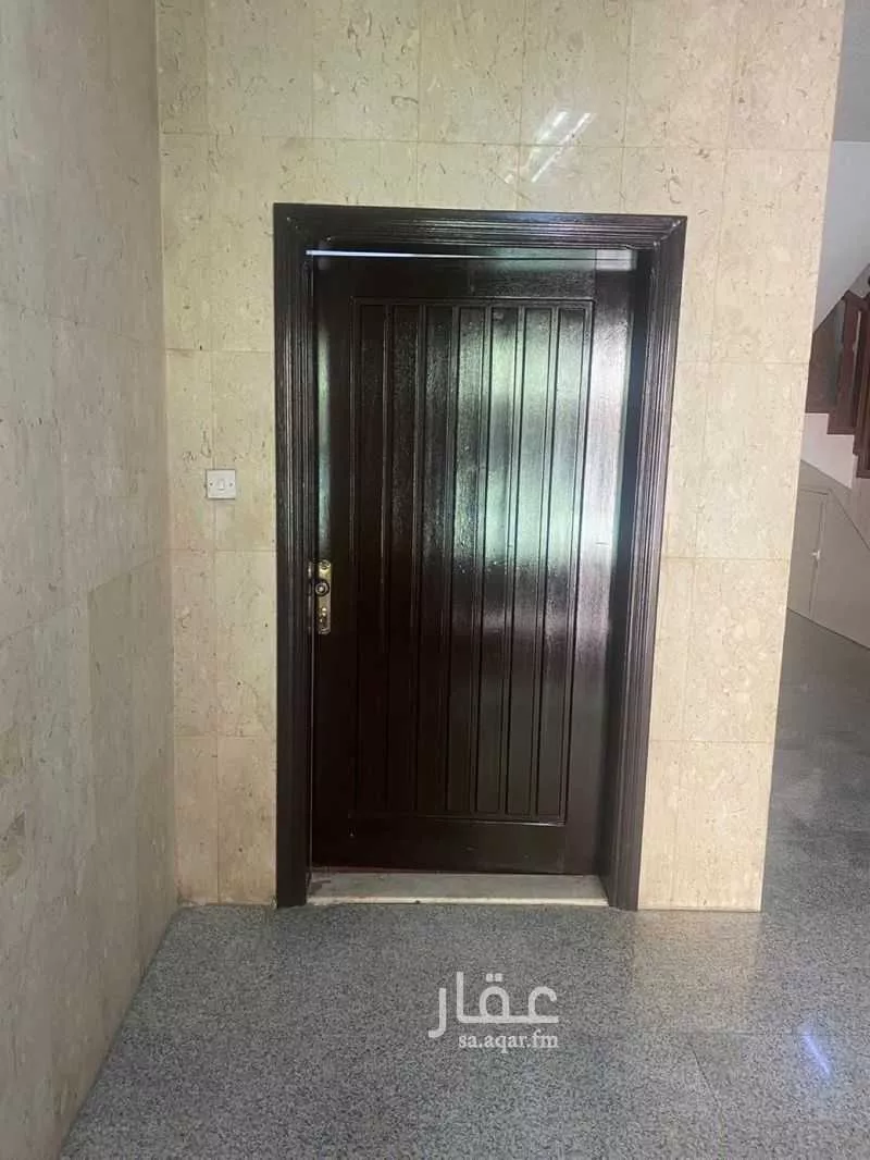 2 bedroom apartment in Al Rabwa, Riyadh