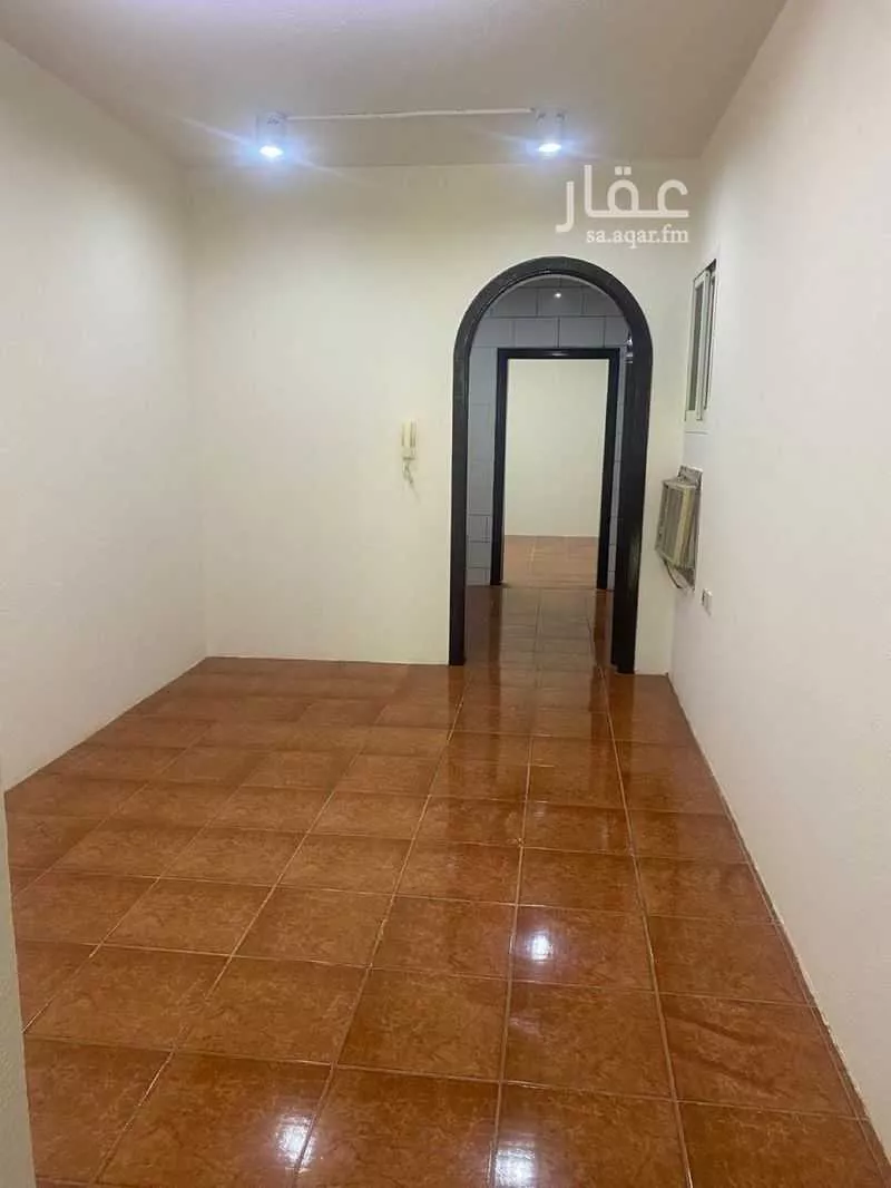 2 bedroom apartment in Al Rabwa, Riyadh 6