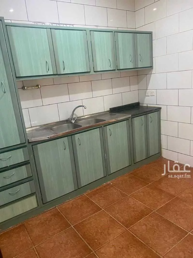 2 bedroom apartment in Al Rabwa, Riyadh 4