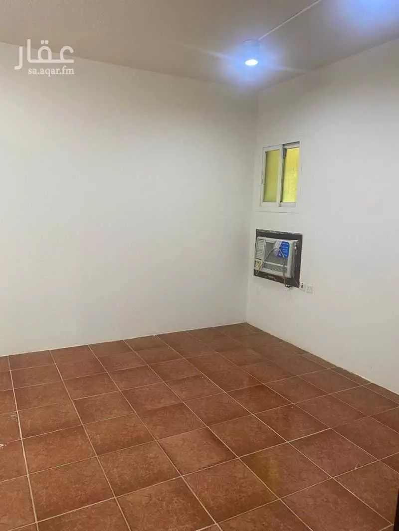 2 bedroom apartment in Al Rabwa, Riyadh 2