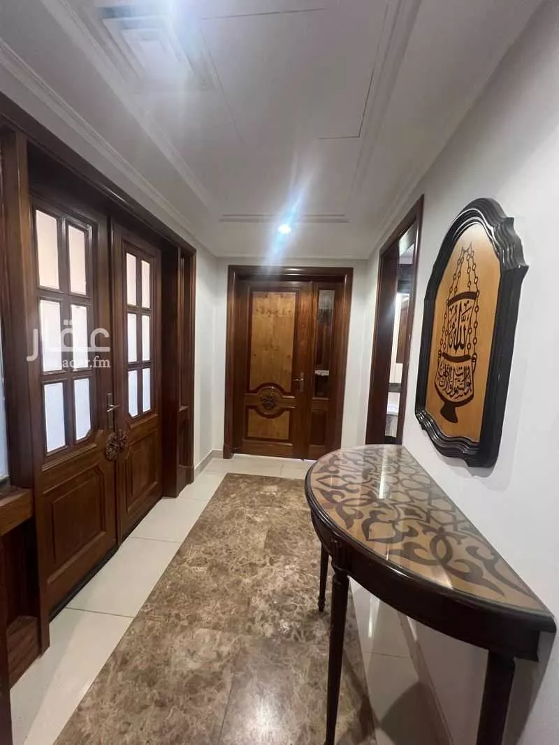 3 bedroom apartment in Al Rawabi, Eastern Province 9