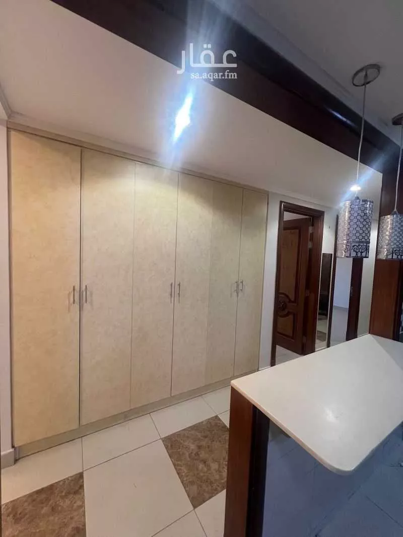 3 bedroom apartment in Al Rawabi, Eastern Province 7
