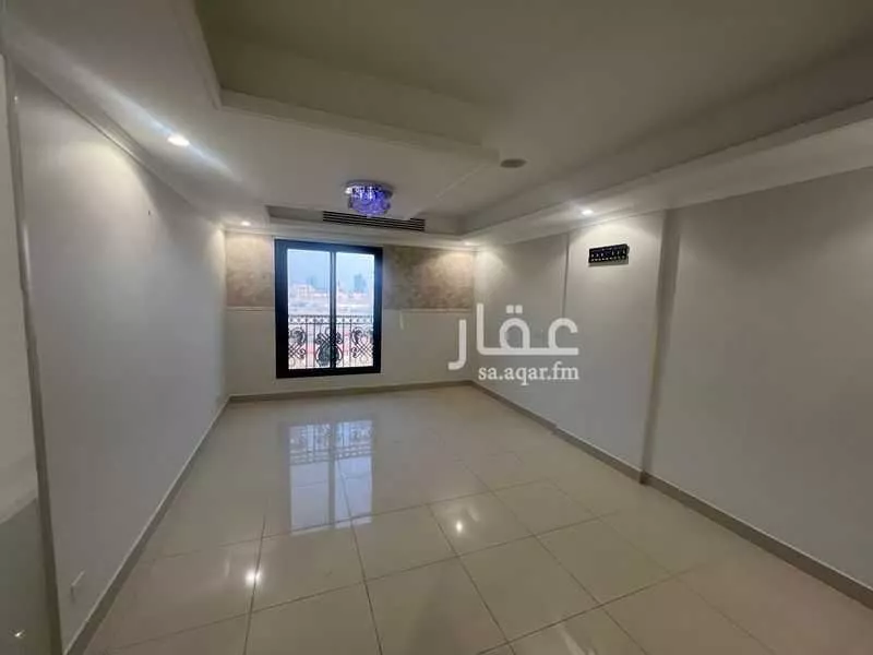 3 bedroom apartment in Al Rawabi, Eastern Province 2