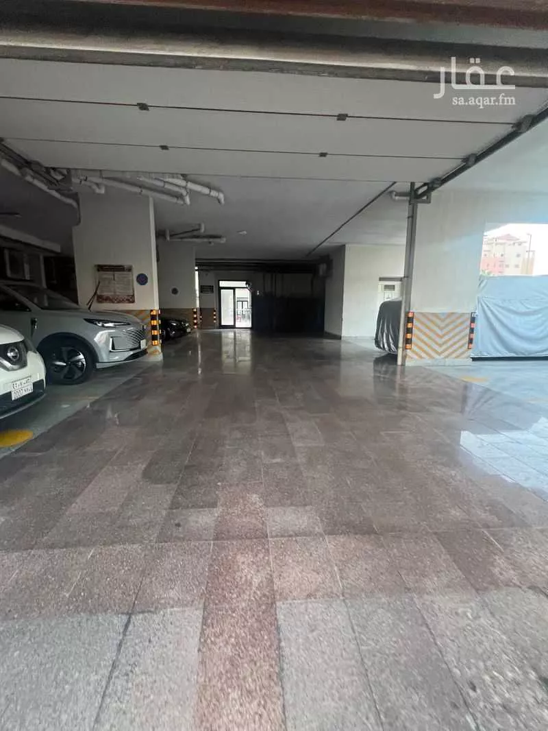 3 bedroom apartment in Al Rawabi, Eastern Province 3
