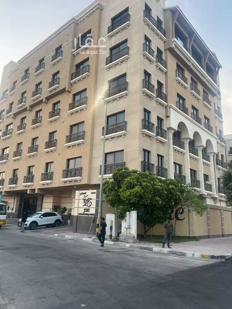 3 bedroom apartment in Al Rawabi, Eastern Province 8