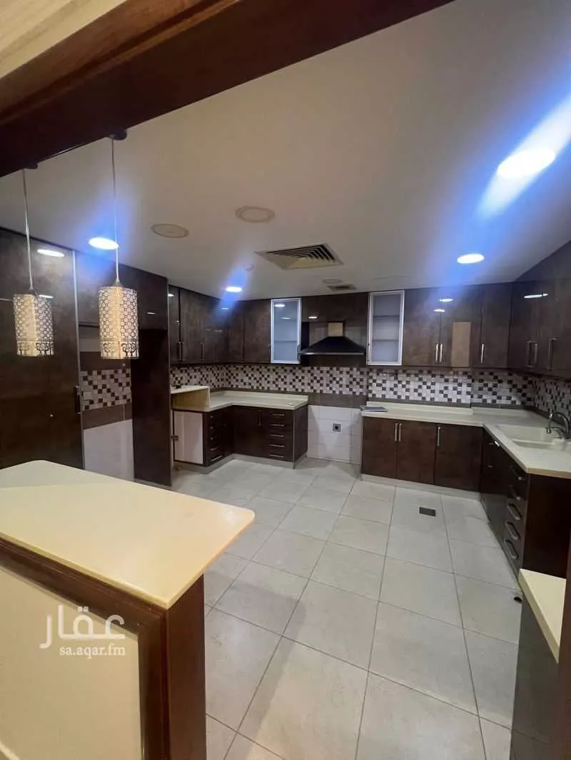 3 bedroom apartment in Al Rawabi, Eastern Province 4