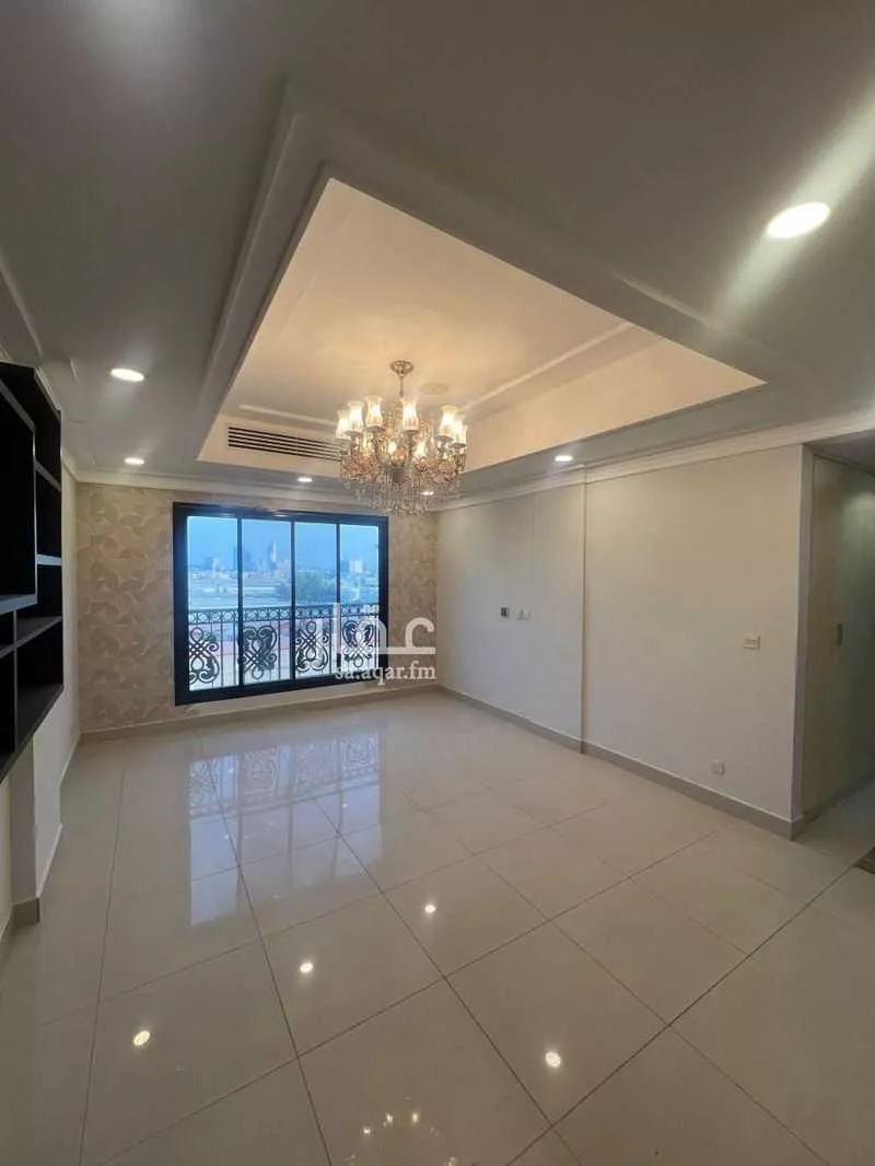 3 bedroom apartment in Al Rawabi, Eastern Province 6