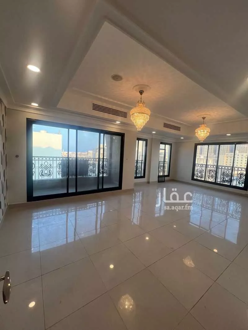 3 bedroom apartment in Al Rawabi, Eastern Province 5