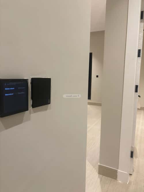 3 bedroom apartment in Al Rimal 1