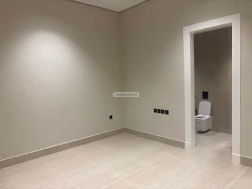 3 bedroom apartment in Al Rimal 7