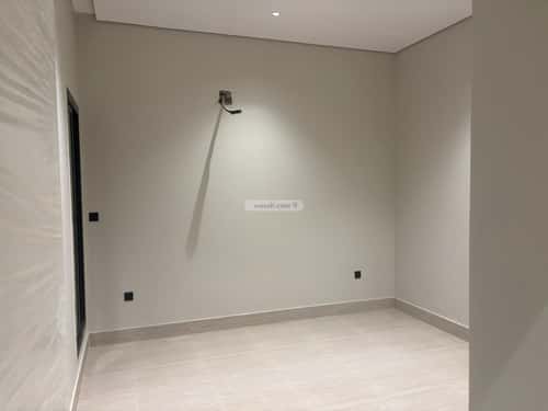 3 bedroom apartment in Al Rimal 3
