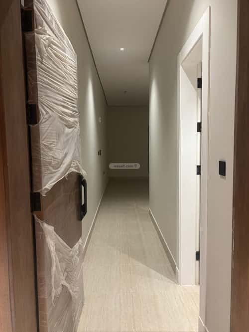 3 bedroom apartment in Al Rimal 2