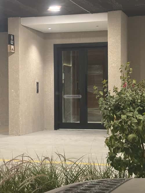 3 bedroom apartment in Al Rimal 13