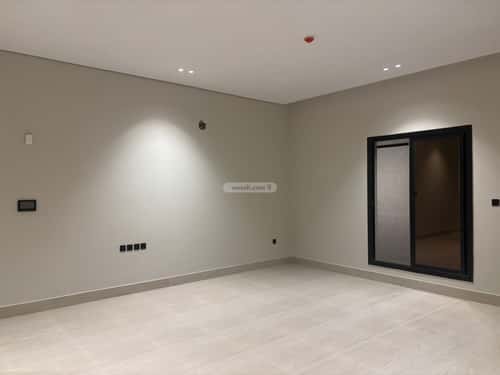 3 bedroom apartment in Al Rimal 5