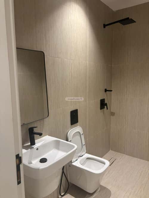 3 bedroom apartment in Al Rimal 12