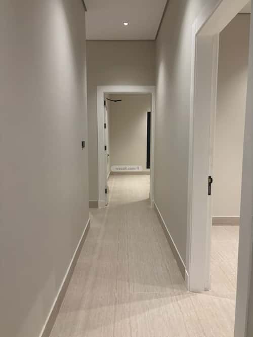 3 bedroom apartment in Al Rimal 15