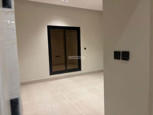 3 bedroom apartment in Al Rimal 2