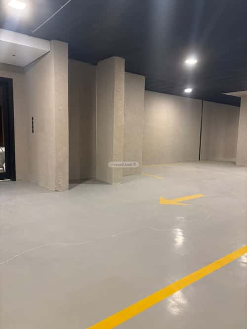 3 bedroom apartment in Al Rimal 9