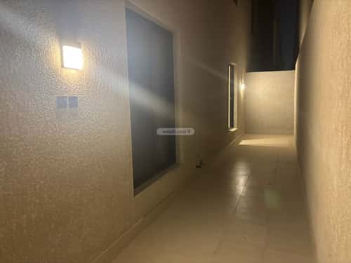 3 bedroom apartment in Al Rimal 4