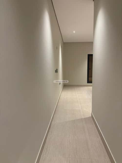 3 bedroom apartment in Al Rimal 5