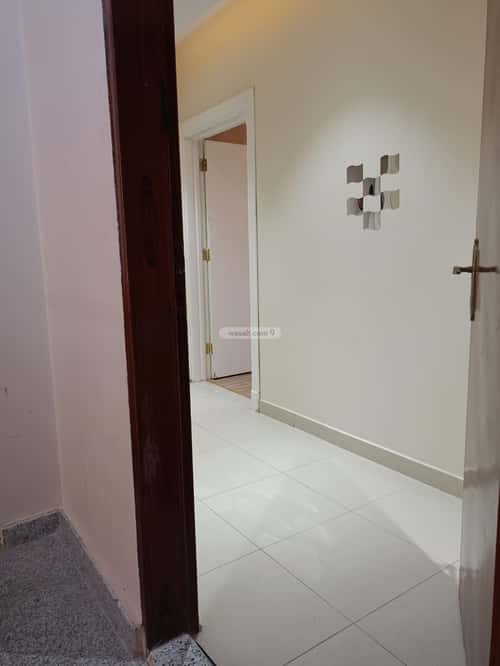 3 bedroom apartment in Dhahrat Laban 2