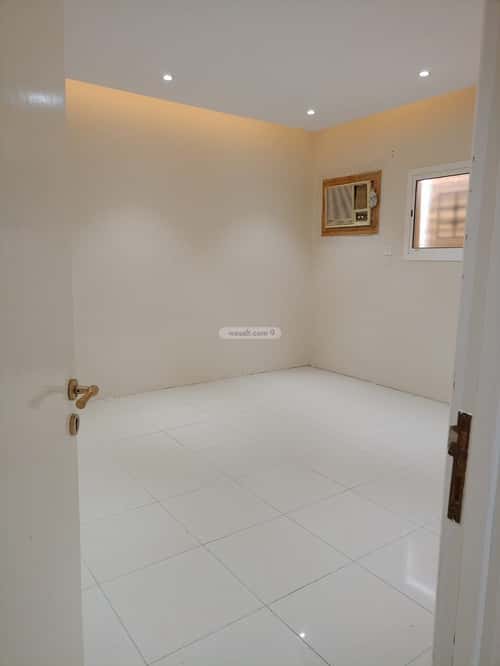 3 bedroom apartment in Dhahrat Laban 2