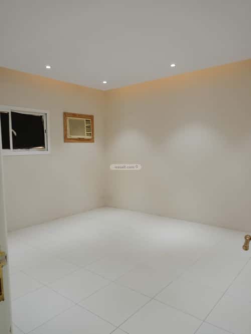 3 bedroom apartment in Dhahrat Laban 4