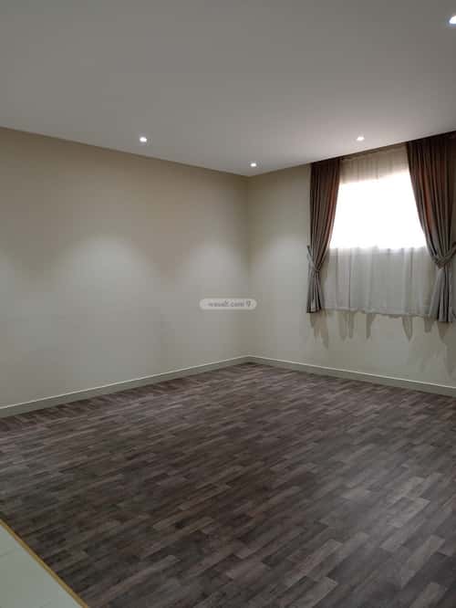 3 bedroom apartment in Dhahrat Laban 7