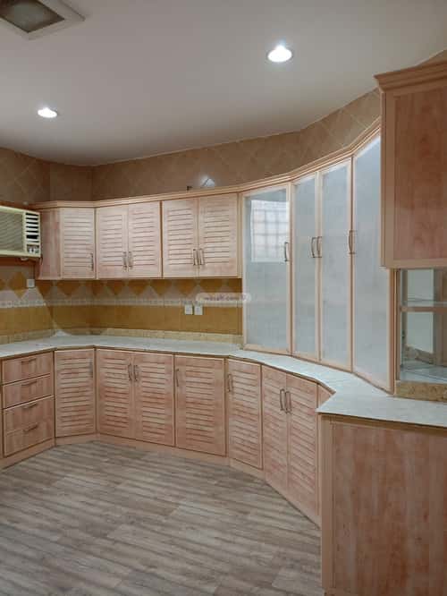 3 bedroom apartment in Dhahrat Laban 5