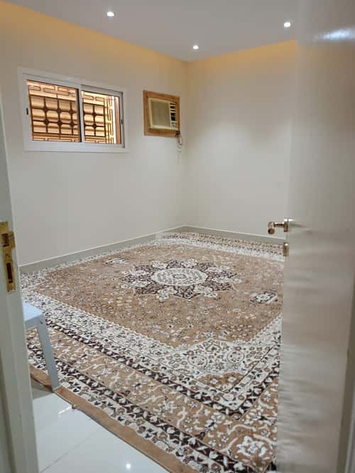 3 bedroom apartment in Dhahrat Laban 6
