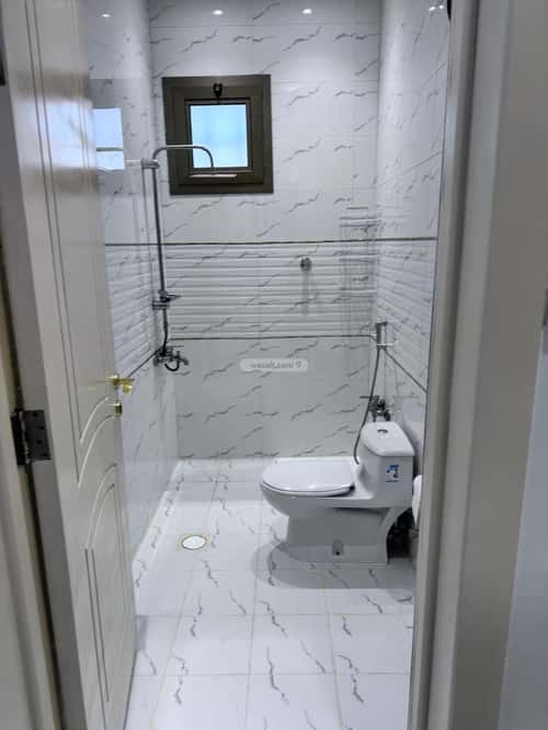 3 bedroom apartment in Al Khaleej 12