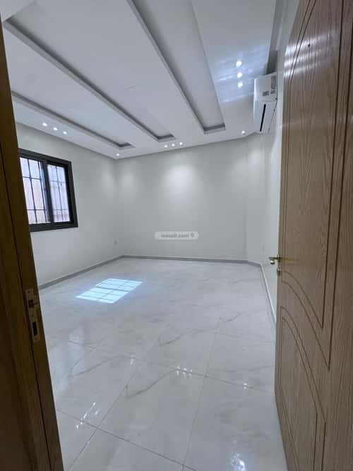 3 bedroom apartment in Al Khaleej 7