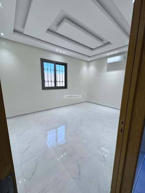 3 bedroom apartment in Al Khaleej 15