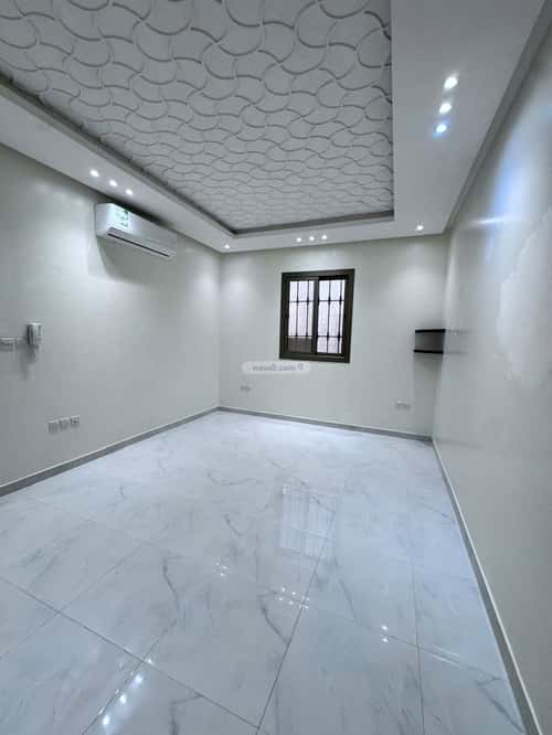 3 bedroom apartment in Al Khaleej 11