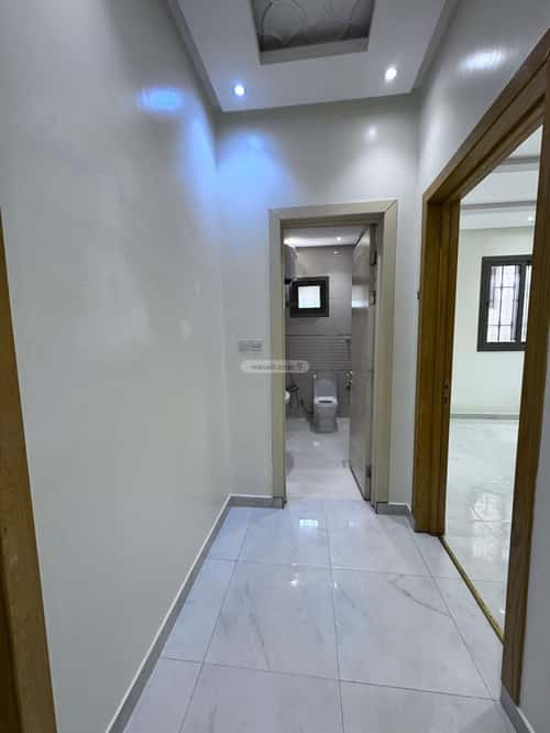 3 bedroom apartment in Al Khaleej 9