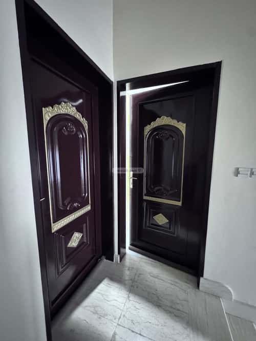 3 bedroom apartment in Al Khaleej 14