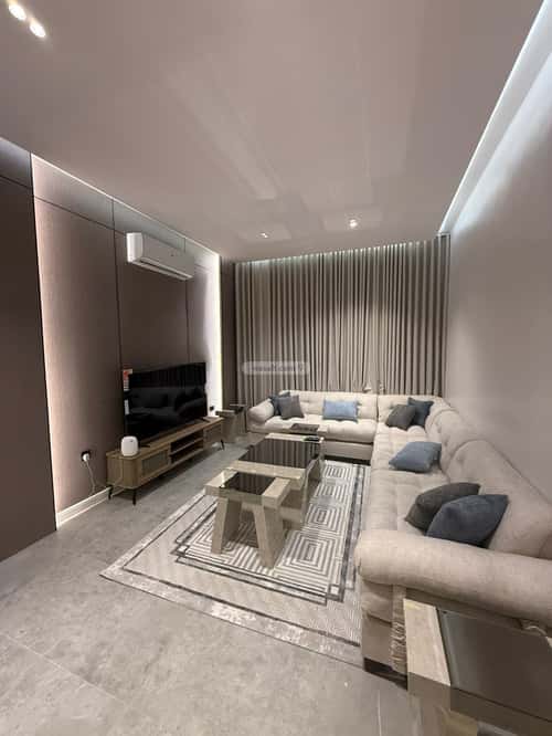 فيلا 8 غرف في المونسية 1