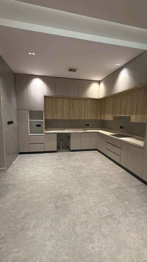 فيلا 8 غرف في المونسية 2