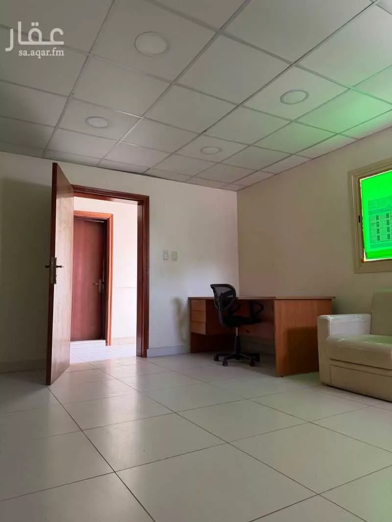 1 bedroom office in Madinat Al Umal, Eastern Province 2