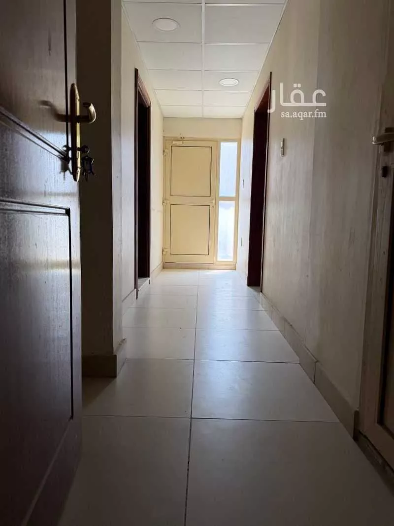 1 bedroom office in Madinat Al Umal, Eastern Province 4
