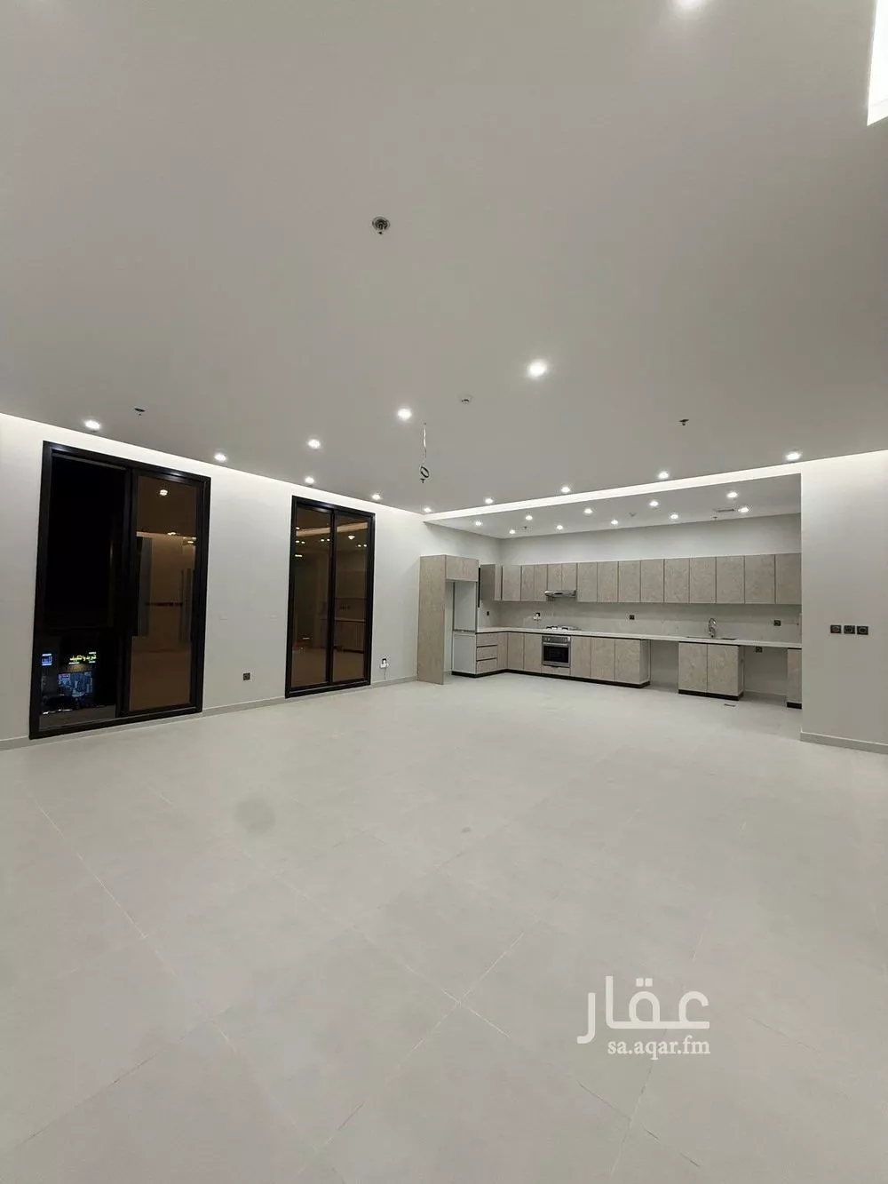شقة 3 غرف في قرطبة 3