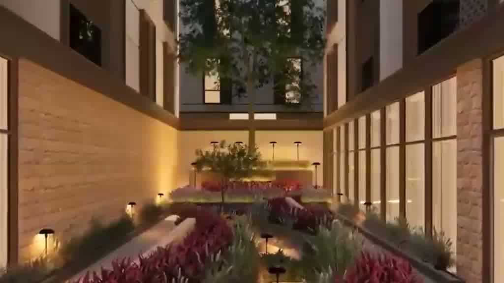 apartment in Al Safaa, Riyadh 4
