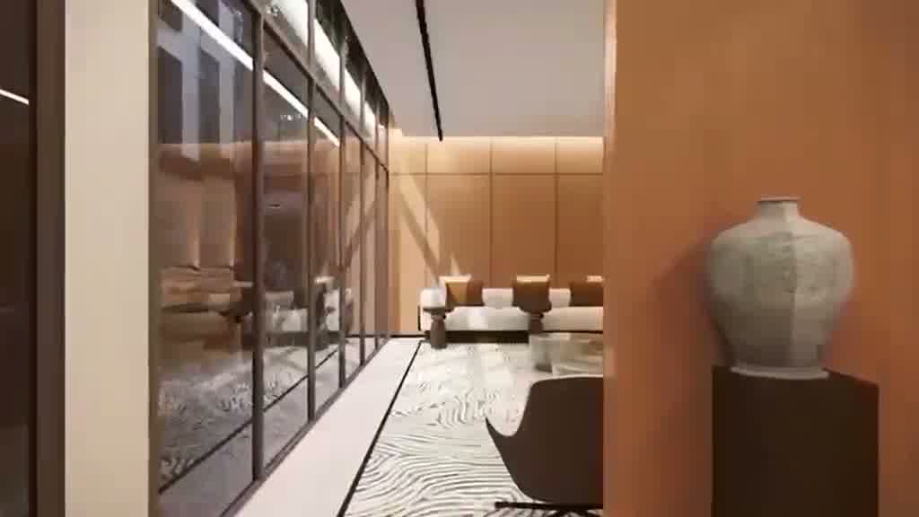 apartment in Al Safaa, Riyadh 5