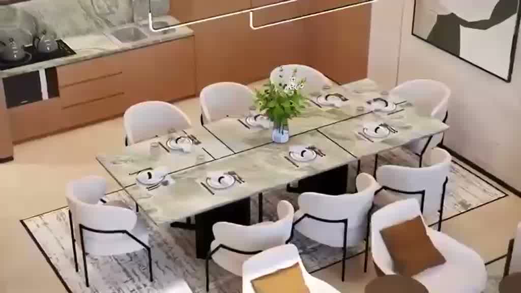 apartment in Al Safaa, Riyadh 2