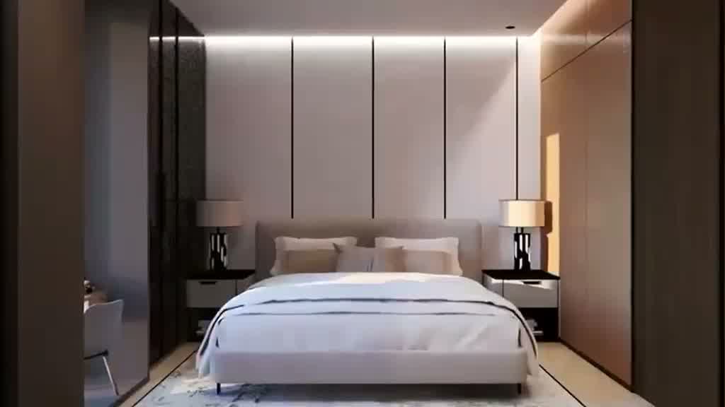 apartment in Al Safaa, Riyadh