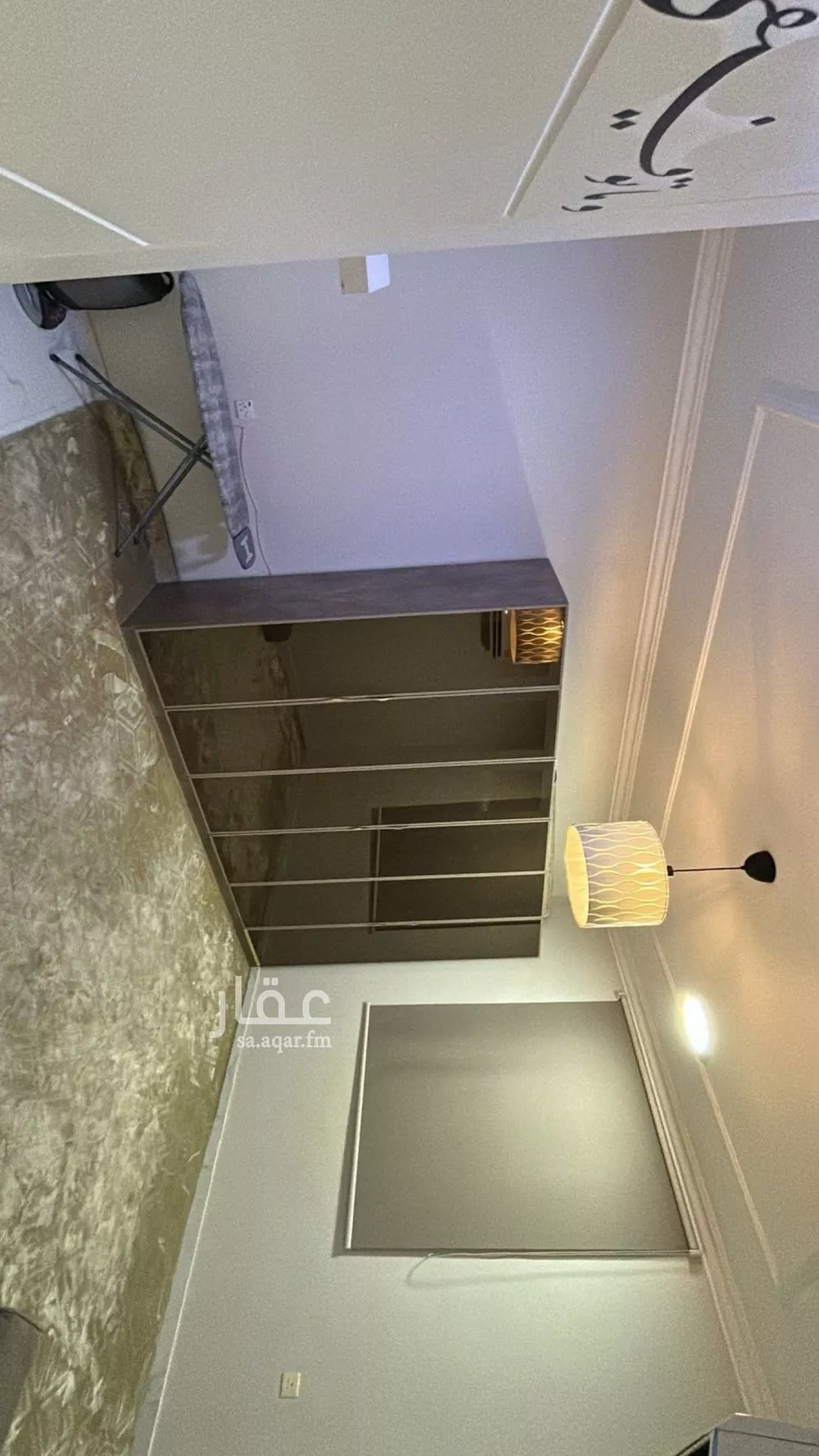 4 bedroom apartment in As Saadah, Riyadh 13