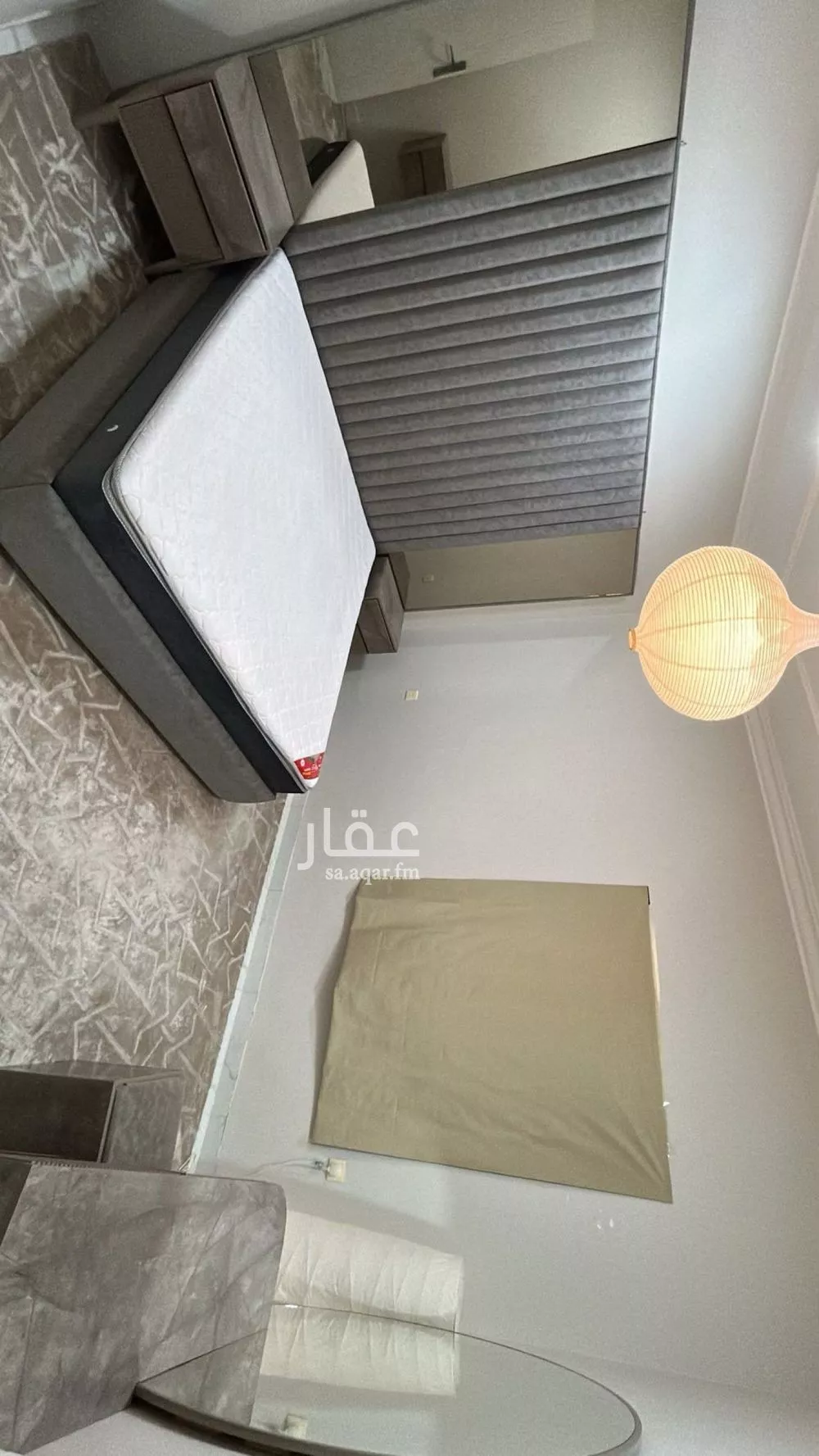 4 bedroom apartment in As Saadah, Riyadh 9