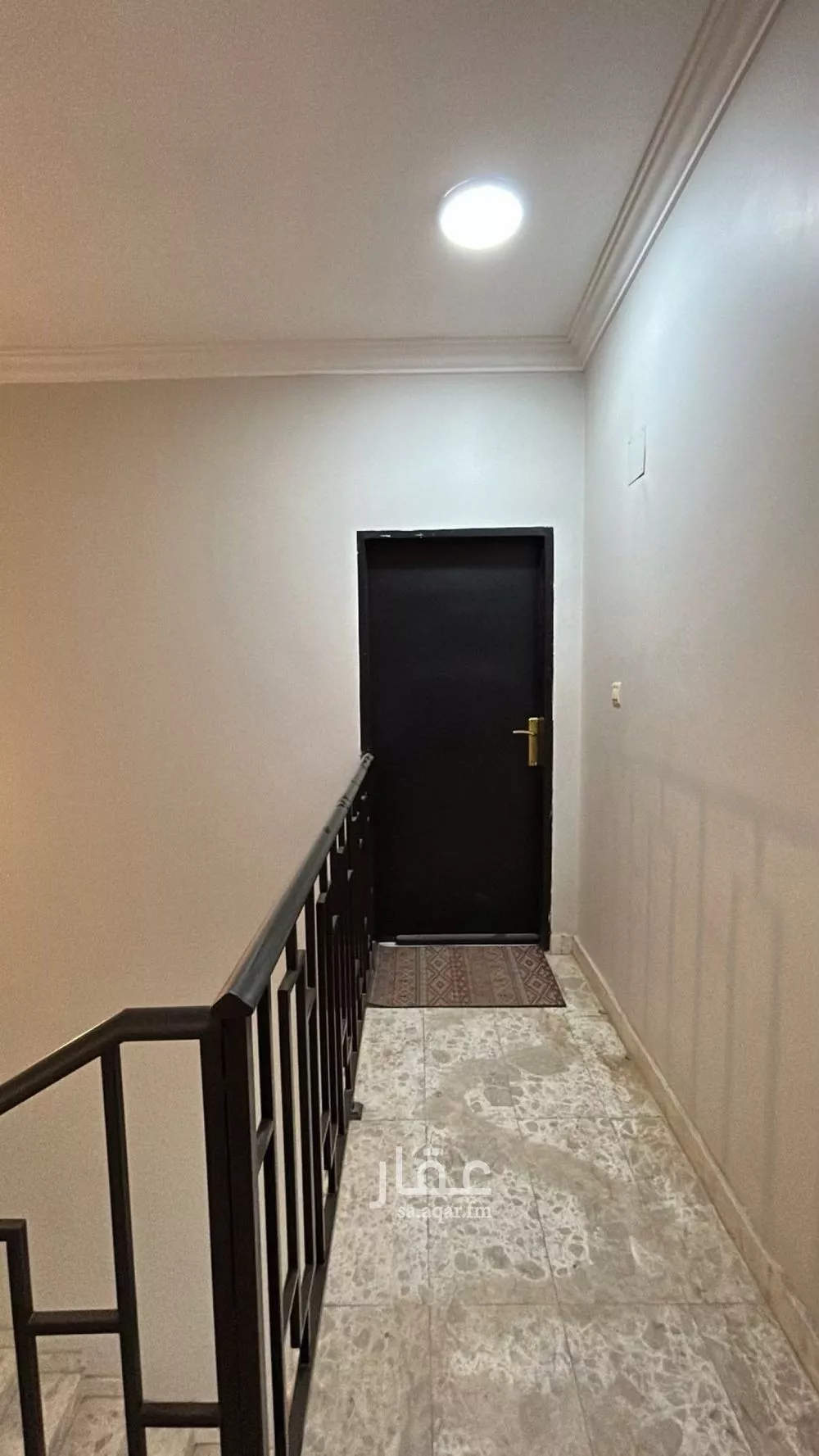 4 bedroom apartment in As Saadah, Riyadh 3