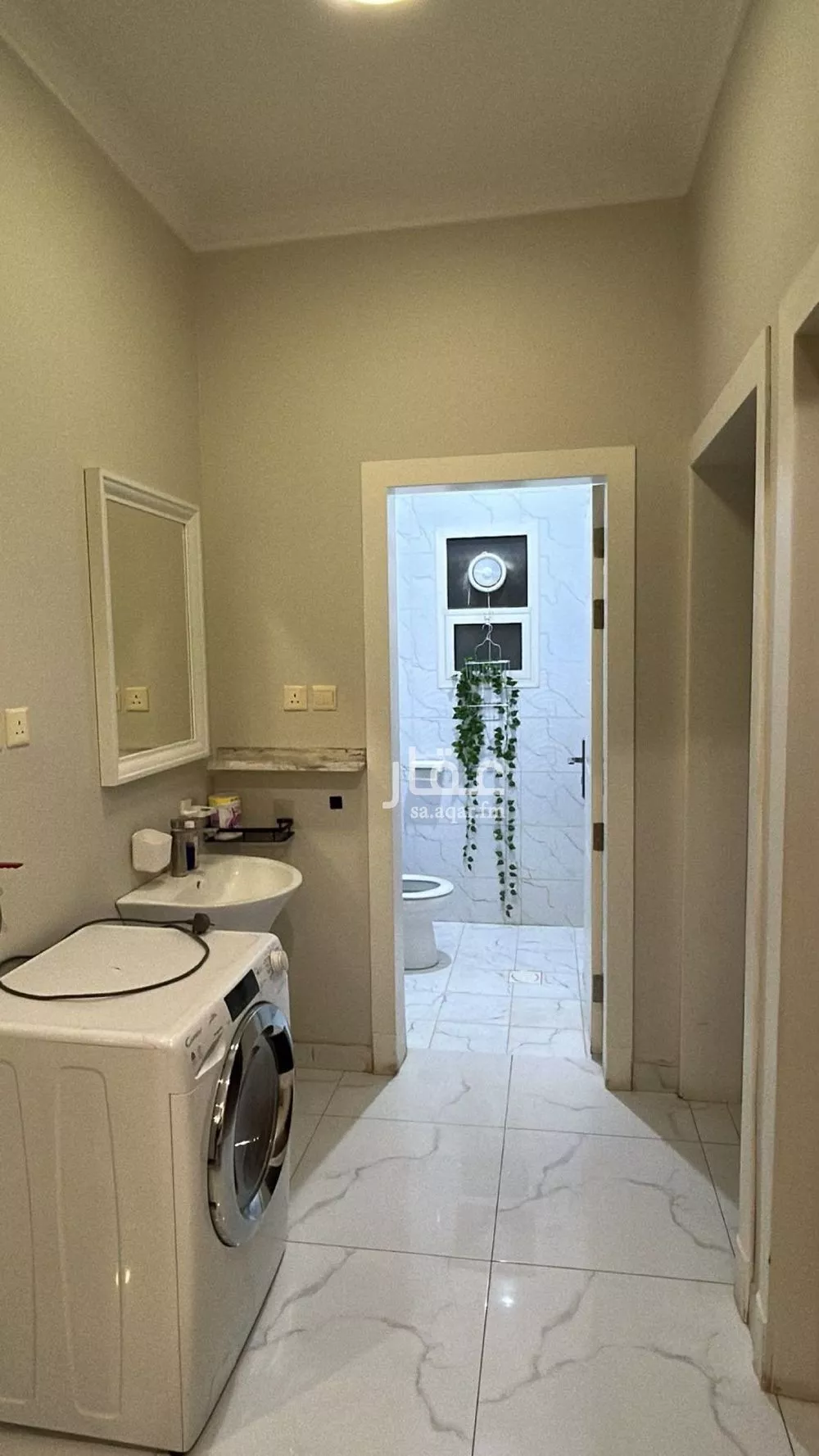 4 bedroom apartment in As Saadah, Riyadh 6